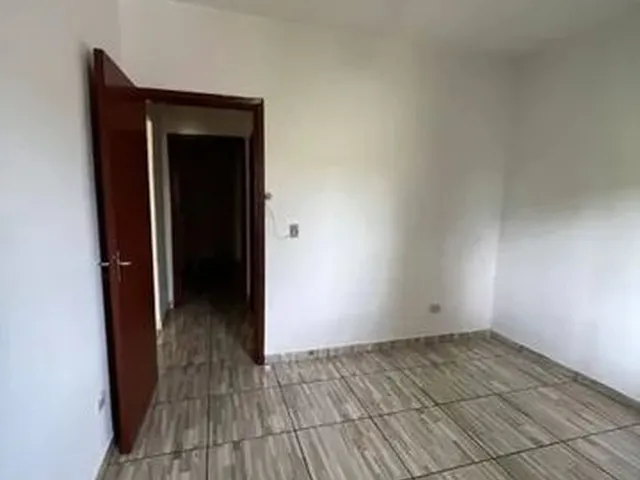 Imagem 11: Casa com Edícula - Jardim Imagawa - R$290.000