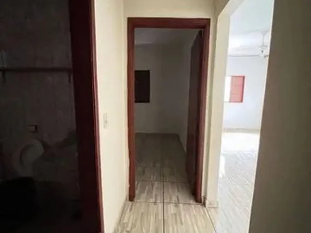 Imagem 16: Casa com Edícula - Jardim Imagawa - R$290.000
