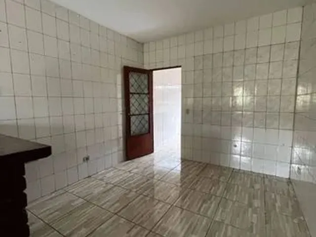 Imagem 15: Casa com Edícula - Jardim Imagawa - R$290.000