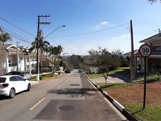 Imagem: Belo Terreno Amp Amp Quot Condomínio Morada