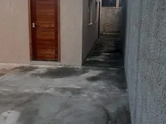 Imagem: Vende-Se Casa em Marataízes