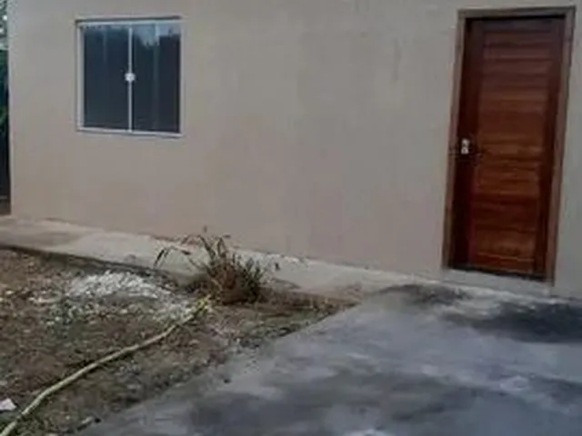 Imagem 5: Vende-Se Casa em Marataízes