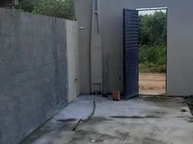 Imagem 6: Vende-Se Casa em Marataízes