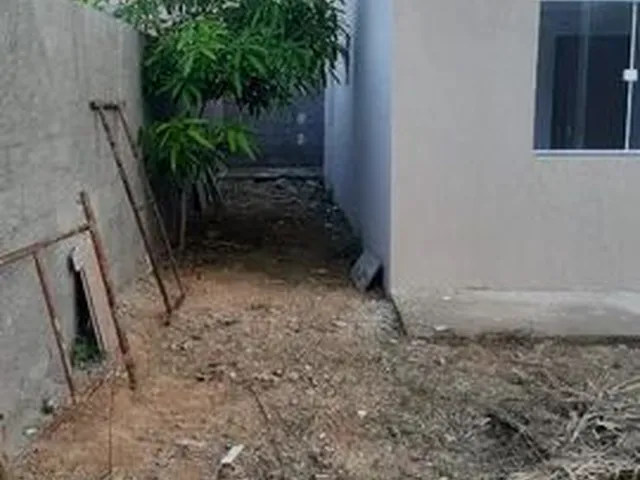 Imagem 11: Vende-Se Casa em Marataízes