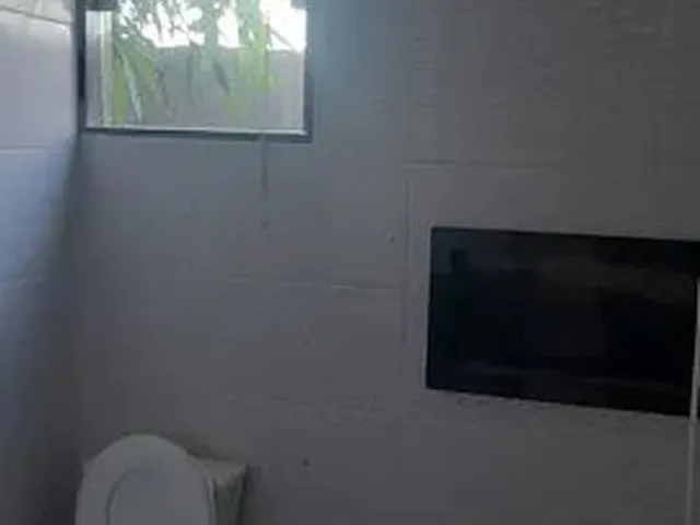 Imagem 14: Vende-Se Casa em Marataízes