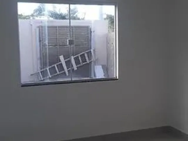 Imagem 8: Vende-Se Casa em Marataízes