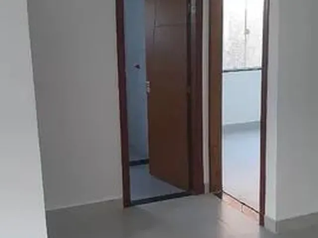 Imagem 10: Vende-Se Casa em Marataízes