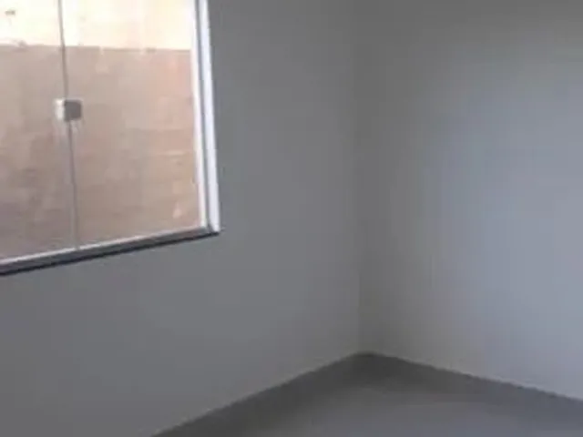 Imagem 2: Vende-Se Casa em Marataízes