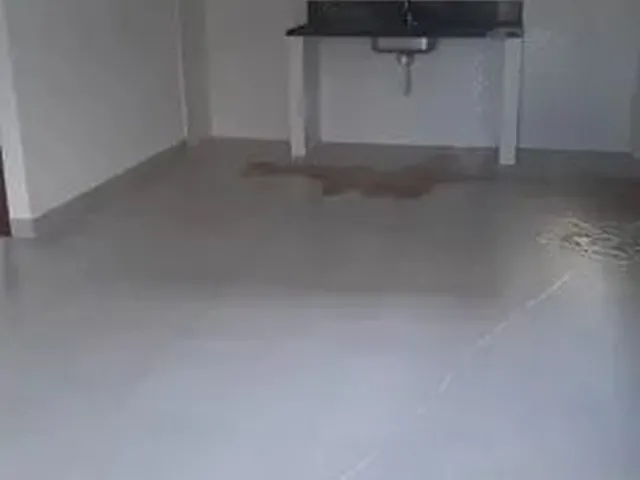 Imagem 15: Vende-Se Casa em Marataízes