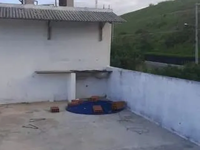 Imagem 4: Vende-Se Casa em Marataízes