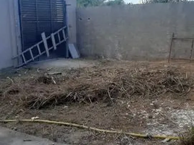 Imagem 12: Vende-Se Casa em Marataízes