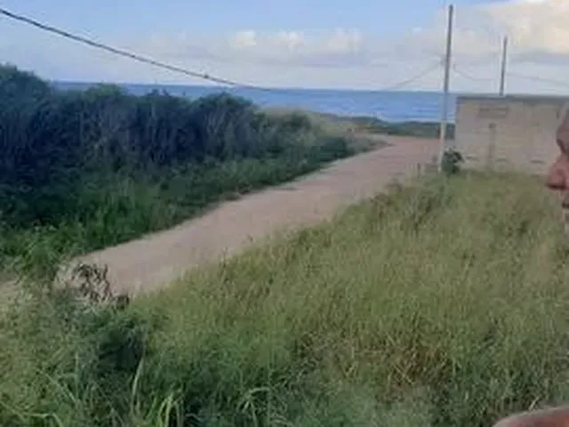 Imagem 7: Vende-Se Casa em Marataízes