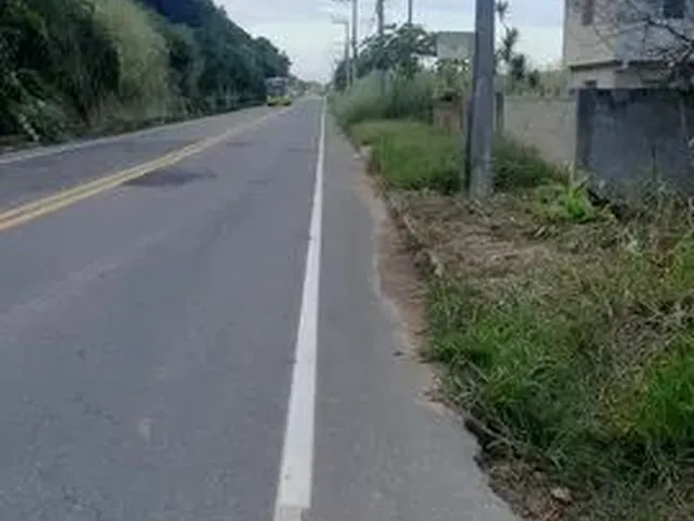 Imagem 3: Vende-Se Casa em Marataízes