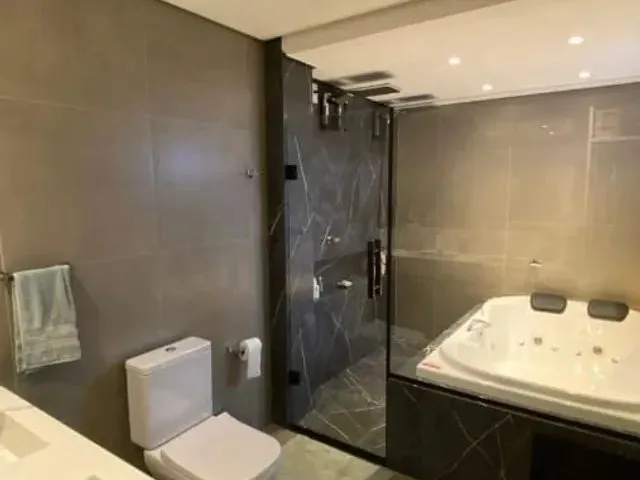 Imagem 11: Vendo Casa no Vila Aurora com 2 Quartos e 1 Suite
