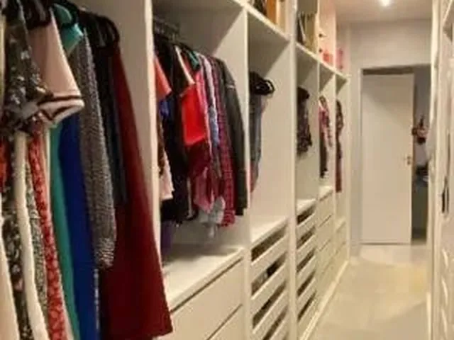 Imagem 8: Vendo Casa no Vila Aurora com 2 Quartos e 1 Suite