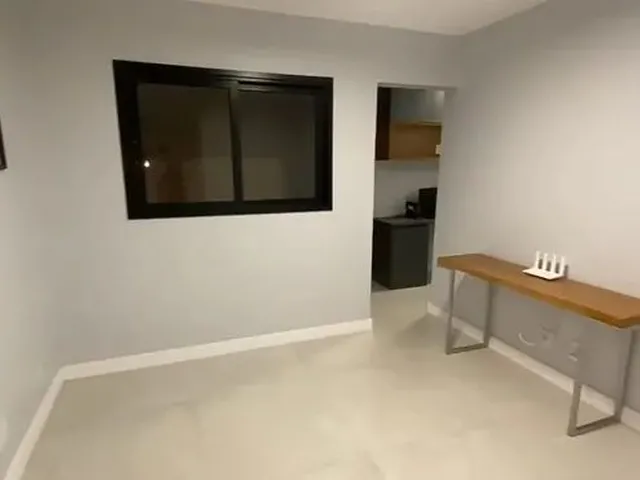 Imagem 7: Vendo Casa no Vila Aurora com 2 Quartos e 1 Suite