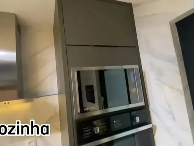 Imagem 14: Vendo Casa no Vila Aurora com 2 Quartos e 1 Suite