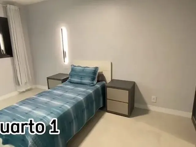 Imagem 13: Vendo Casa no Vila Aurora com 2 Quartos e 1 Suite