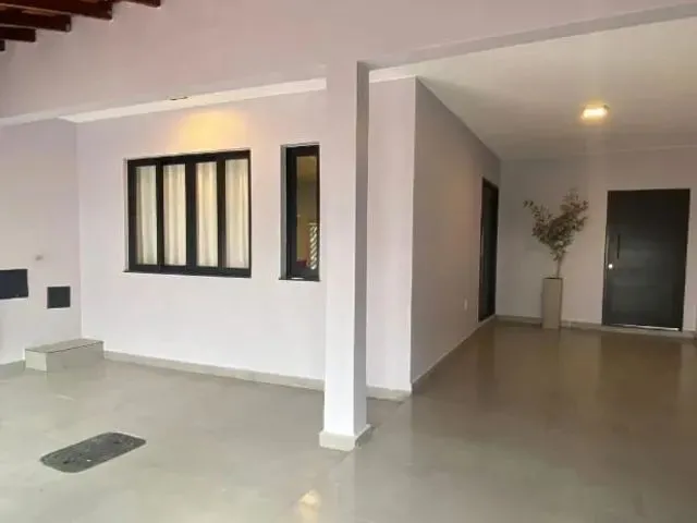Imagem 9: Vendo Casa no Vila Aurora com 2 Quartos e 1 Suite