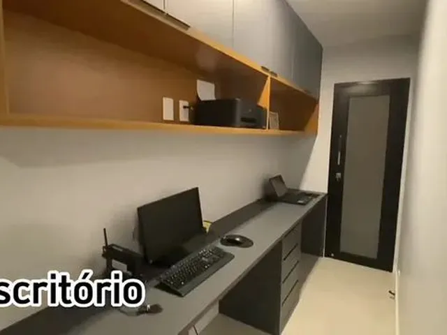 Imagem 4: Vendo Casa no Vila Aurora com 2 Quartos e 1 Suite