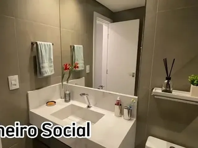 Imagem 5: Vendo Casa no Vila Aurora com 2 Quartos e 1 Suite
