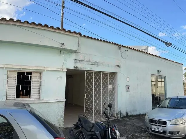 Imagem 6: Vendo Casa Ótima Localização - Perto Praça de Esportes