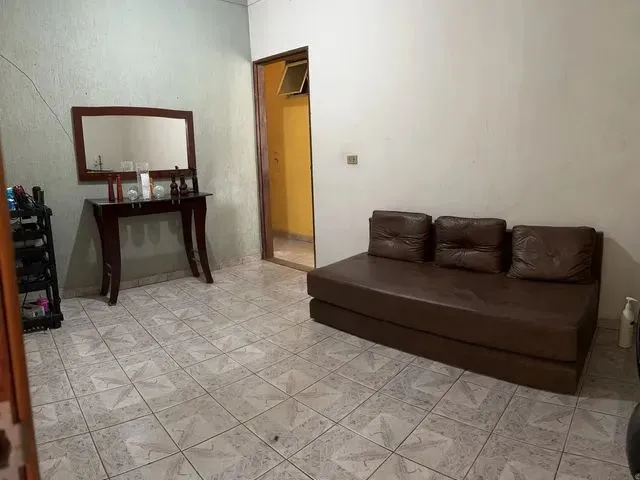 Imagem 3: Vendo Casa Ótima Localização - Perto Praça de Esportes