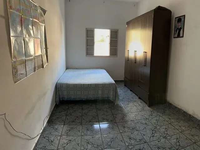 Imagem 4: Vendo Casa Ótima Localização - Perto Praça de Esportes