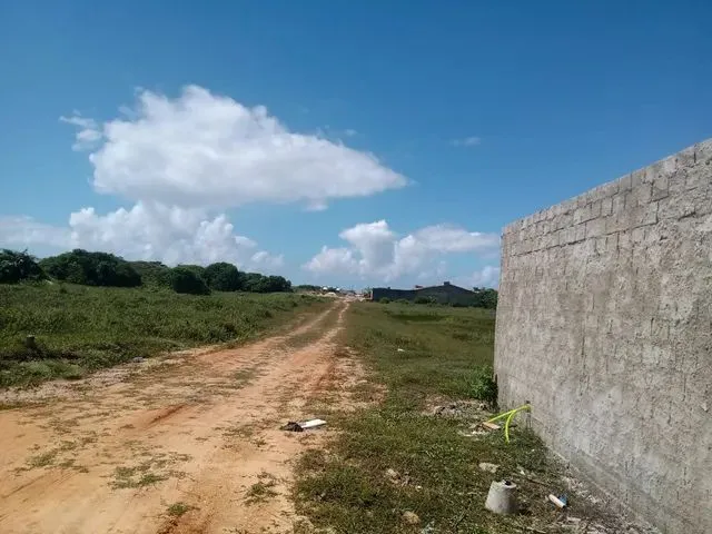 Imagem: Lote/Terreno para Venda Tem 240 Metros Quadrados