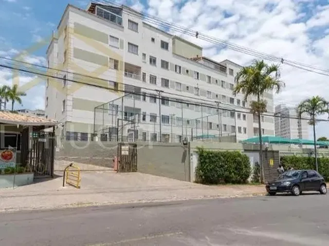 Imagem: Cobertura - Jardim Nova Europa - Campinas