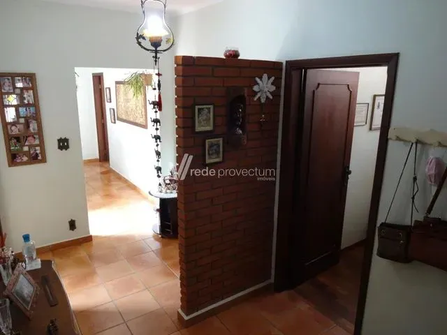 Imagem 12: Casa - Jardim Proença - Campinas