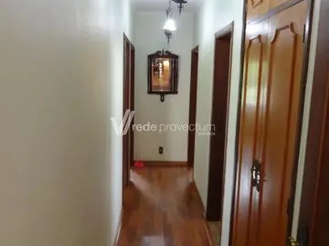 Imagem 11: Casa - Jardim Proença - Campinas