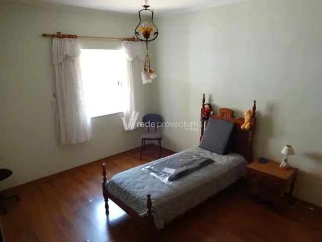 Imagem 10: Casa - Jardim Proença - Campinas