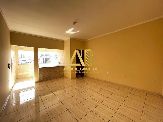 Imagem: Kitnet Localizada na Avenida Vicente Simões