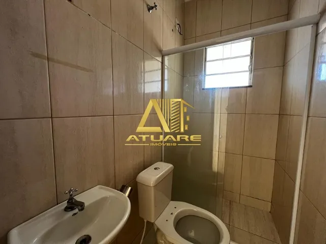 Imagem 5: Kitnet Localizada na Avenida Vicente Simões no Centro de Pouso Alegre, com 25M2