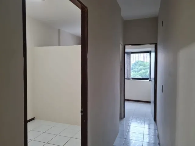 Imagem: Sala Comercial em Salvador - Ba, Brotas