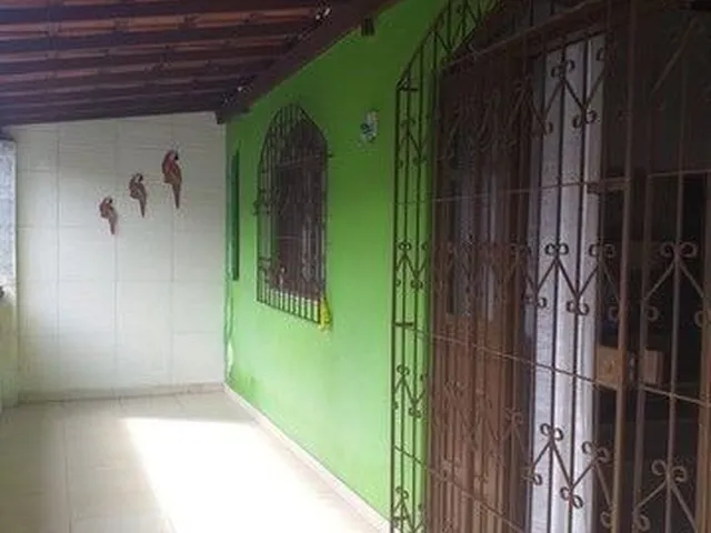 Imagem: Amp Quot Vendo Casa em Vitória