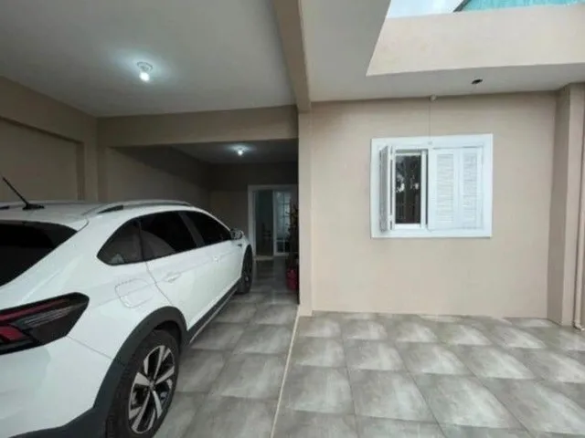 Imagem: Amp Quot Vendo Casa em Vitória