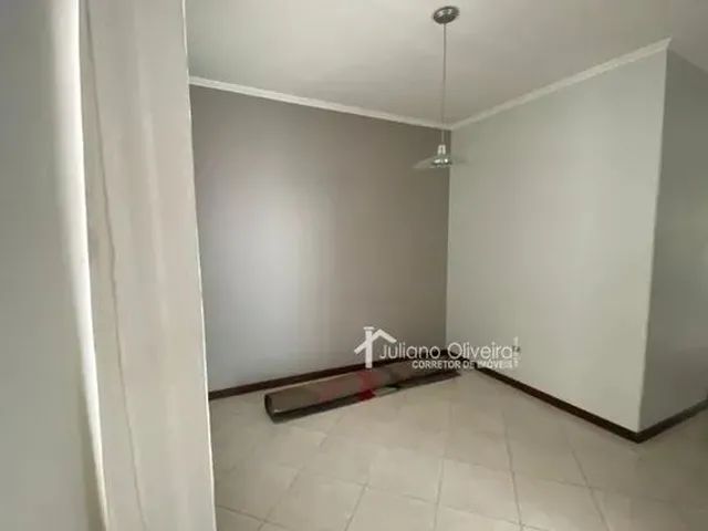 Imagem 14: Casa no Bairro Jardim Olímpico