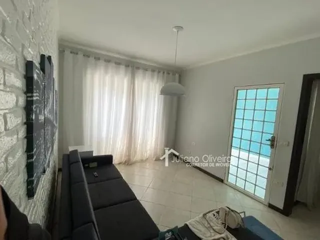 Imagem 10: Casa no Bairro Jardim Olímpico