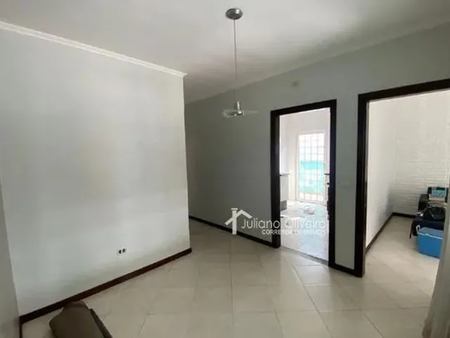 Imagem 3: Casa no Bairro Jardim Olímpico
