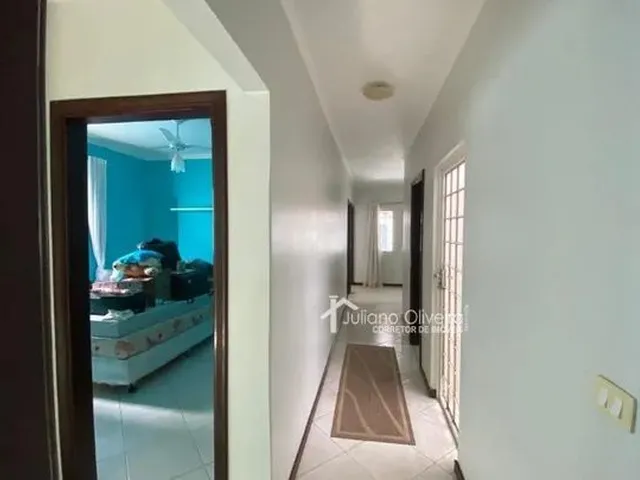 Imagem 13: Casa no Bairro Jardim Olímpico