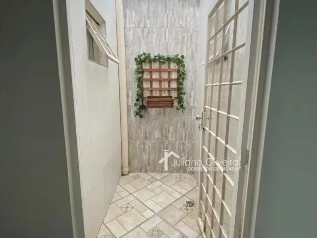 Imagem 2: Casa no Bairro Jardim Olímpico