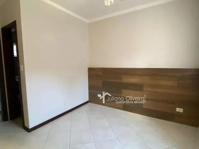 Imagem 11: Casa no Bairro Jardim Olímpico