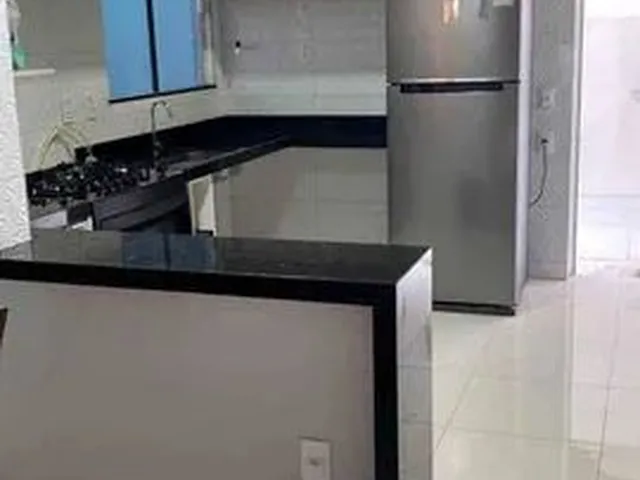 Imagem: En Casa para Venda em Brotas - Salvador
