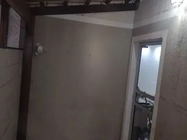 Imagem 2: Apartamento 2 Quartos com Área Privativa