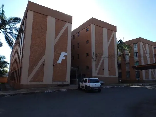 Imagem: Excelente Apartamento Ao Lado da Uem com