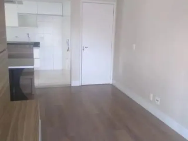 Imagem 1: Apartamento À Venda 3 Quartos 1 Suíte 1 Vaga Ecolife Campestre - Santo André - Sp