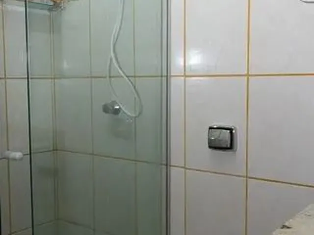 Imagem 3: Casa a Venda Linda em Serra Dourada III