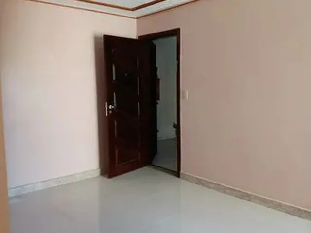 Imagem: Apartamento para Venda Tem 57 Metros Quadrados